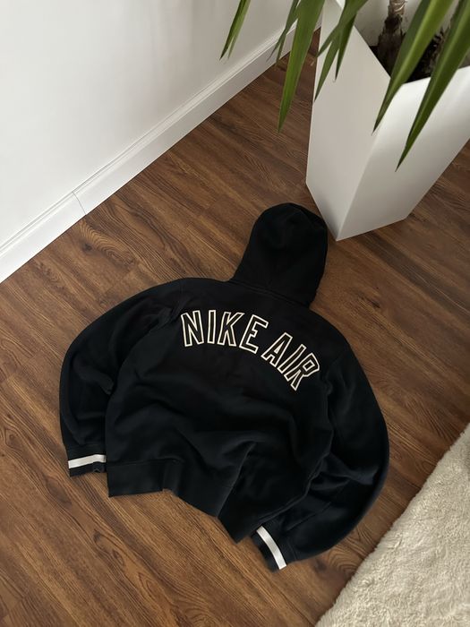 Зип худи зипка nike swoosh jordan drill corteiz sk8 y2k tech fleece