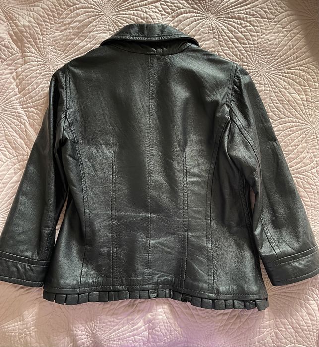 Пиджак Miss sixty оригинал!