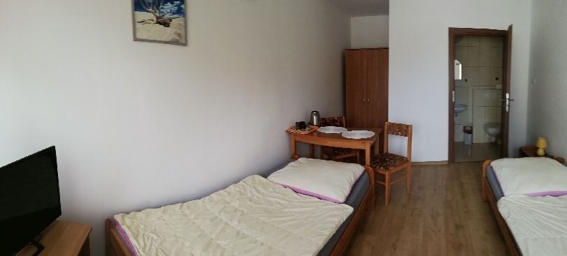 Pokoje Gościnne Martyna