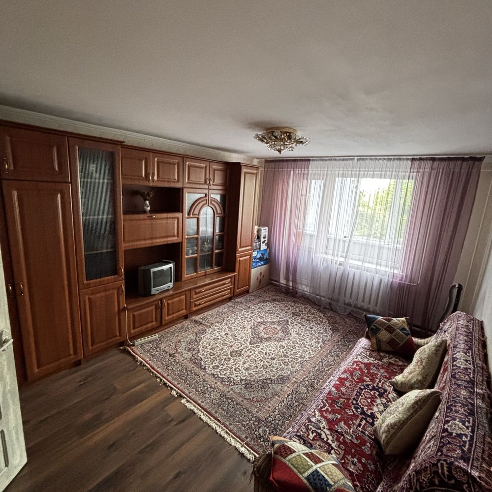 Продам 3-х к квартуру Ярмолинці