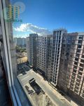Продам 3 комн 94м2 ЖК Прохоровский квартал. Стикон! Лучшая цена!