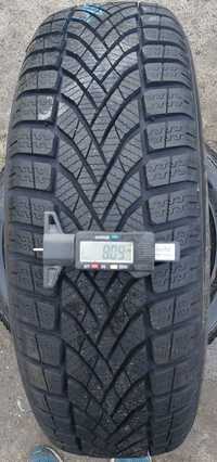 Falken Eurowinter HS02 195/65R15 95 T XL