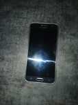 Samsung J320H б/у