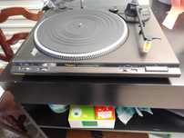 TechnicsSL BD 22