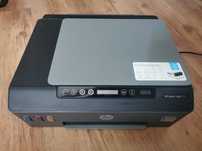 Drukarka HP Tank 515 stan bardzo dobry