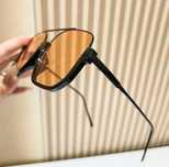 Oculos de sol /estilo