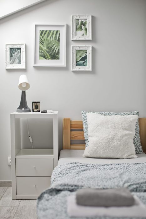 Komfortowe Nocegi Trzebinia Chrzanów Już od 50 zł brutto Faktura VAT