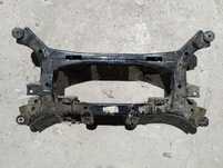 Задний подрамник Hyundai Tucson TL 2015-2021 KIA Sportage 2011-2021