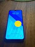 Samsung Galaxy A15 5G