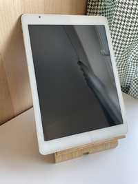 Teclast Tpad X98 pro 64gb #910