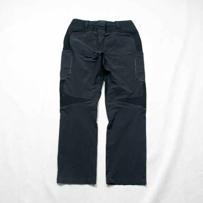 Engelbert Strauss Vision spodnie robocze 38eu/M damskie