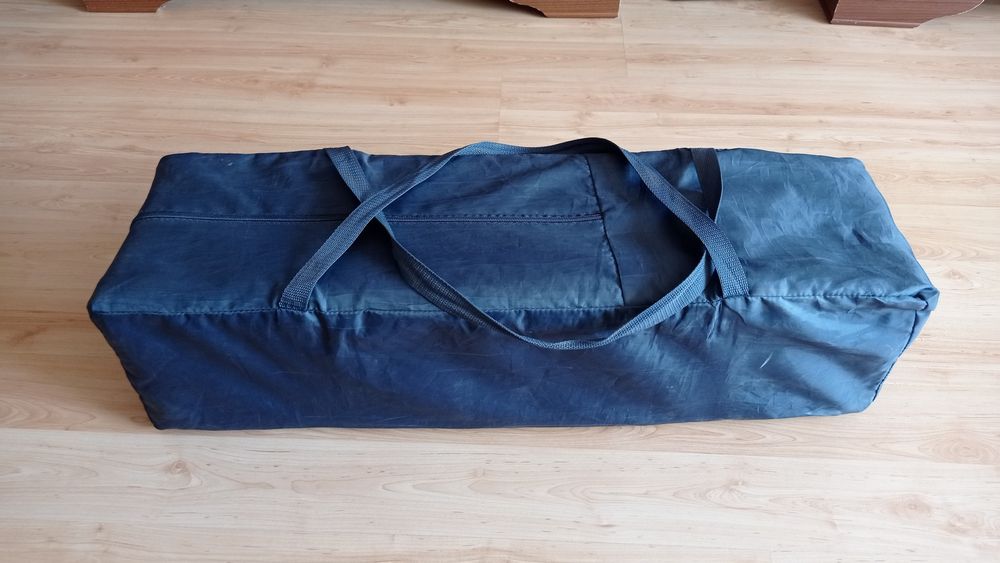 ŁÓŻECZKO  turystyczne polecam