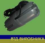 Насос занурювальний 2000л/ч "Водолій - Посейдон" вібраційний