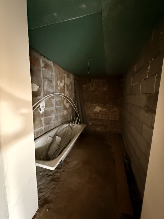 Продажа дома в Подгородном  по ул Низовой . ( С )