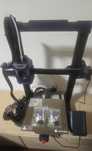 Drukarka 3D Anycubic Kobra 2 Pro – stan bardzo dobry.