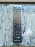 Comando Original Blaupunkt TV