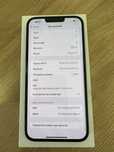 iPhone 13 Pro Max 256Gb Blue NEVERLOCK