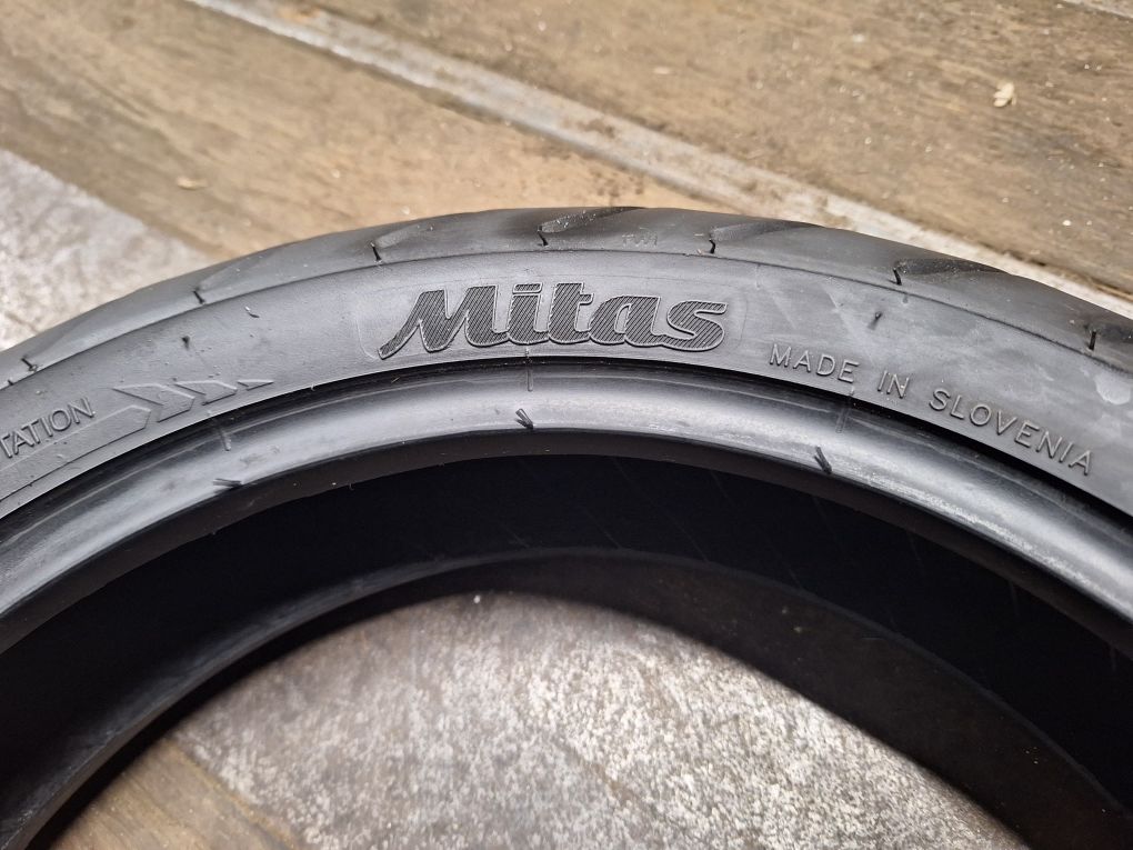 120/70r13 Mitas MC 16  18r