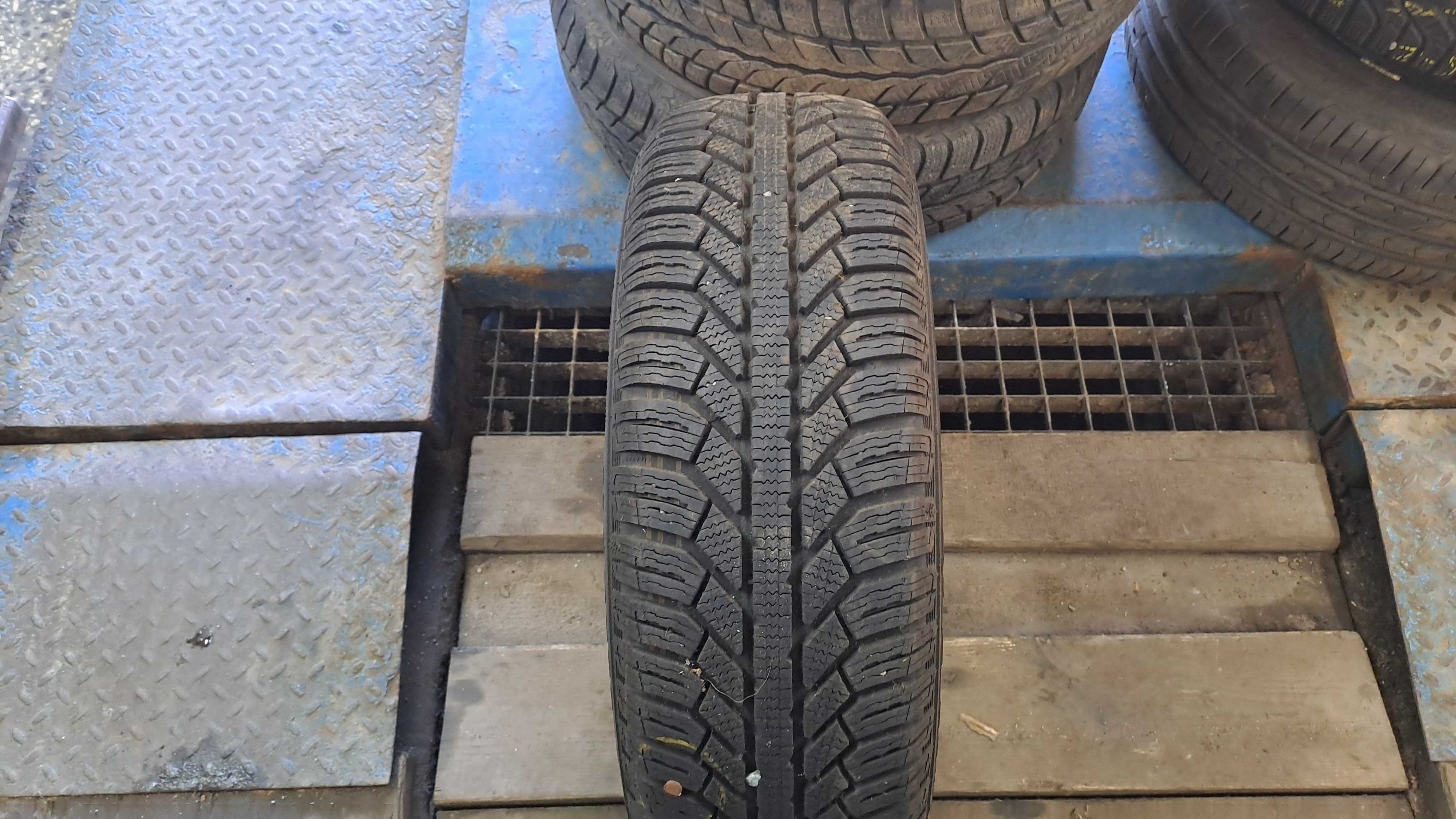 185/65r14 semperit master-grip 2 opona pojedyncza 1szt 7,5mm