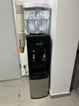Nipponflex aparelho ARS e ARA