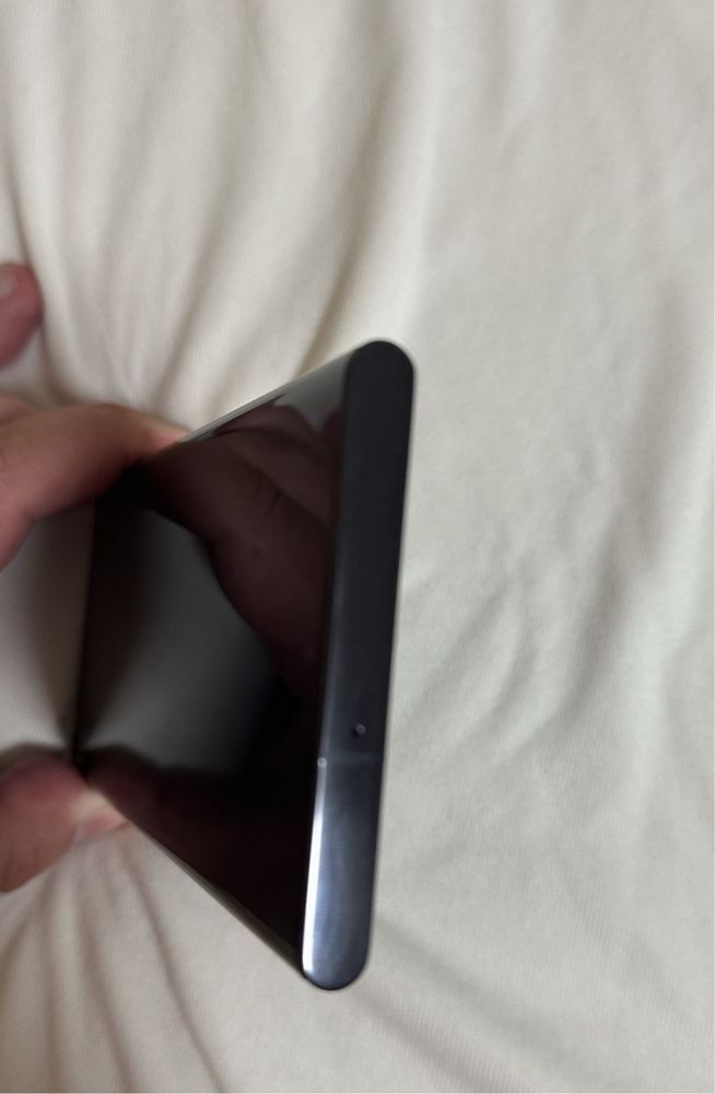 Galaxy S22 Ultra