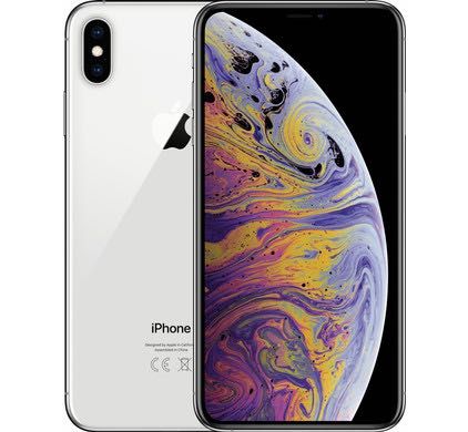 Apple iPhone XS MAX 512GB nowe zafoliowane Space Gray SKLEP-wysyłka24H