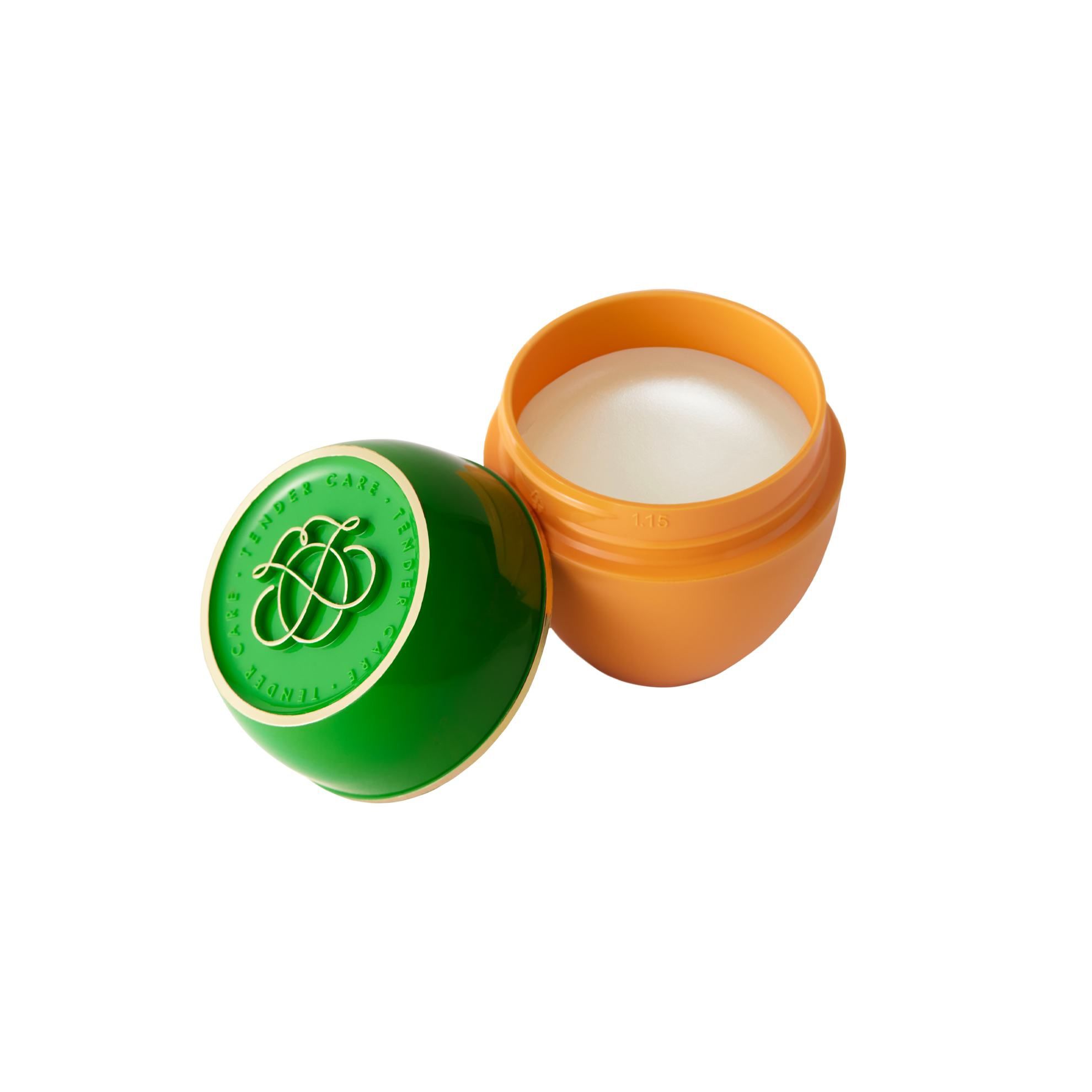Bálsamo labial Geleia Real Doce Mandarina