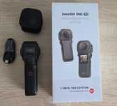 Insta360 One RS 1-inch 360 Edition