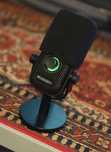 Endorfy Solum Voice S