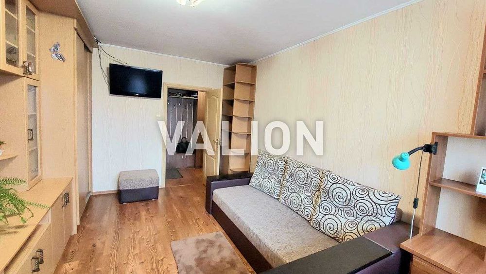 Продаж 2К квартири з ремонтом Ернста 6 Солом’янський Турецьке містечко