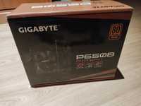 PSU Gigabyte P650B 80+ Bronze (3anos de garantia)