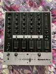 Mikser Numark M6 USB