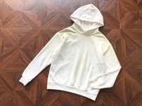‼️SALE‼️ Худі Acne Studios