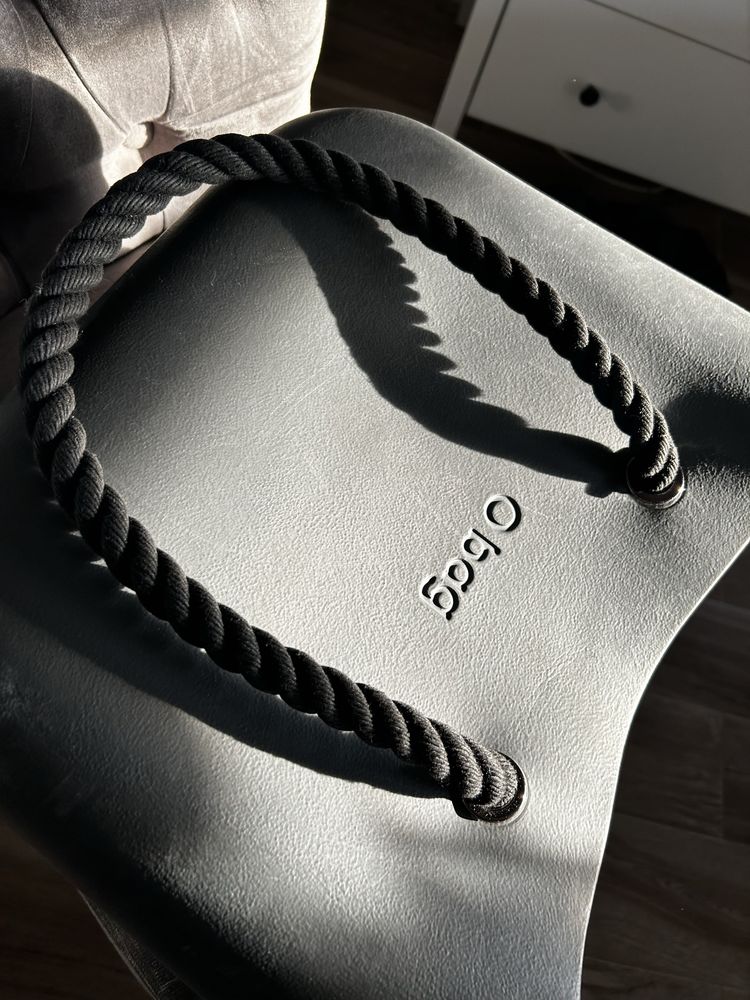 Torba Obag Standard