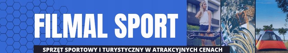 Smar do amortyzatorów i damperów R.S.P. Supreme SlickKick 50g