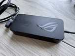 Zasilacz ASUS Rog ADP-230GB do gamingowych latopwo z serii ROG