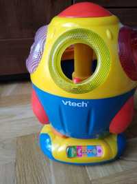 Rakieta interaktywna Vtech