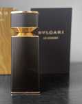 Bvlgari Живанши Demon Play распив отливант
