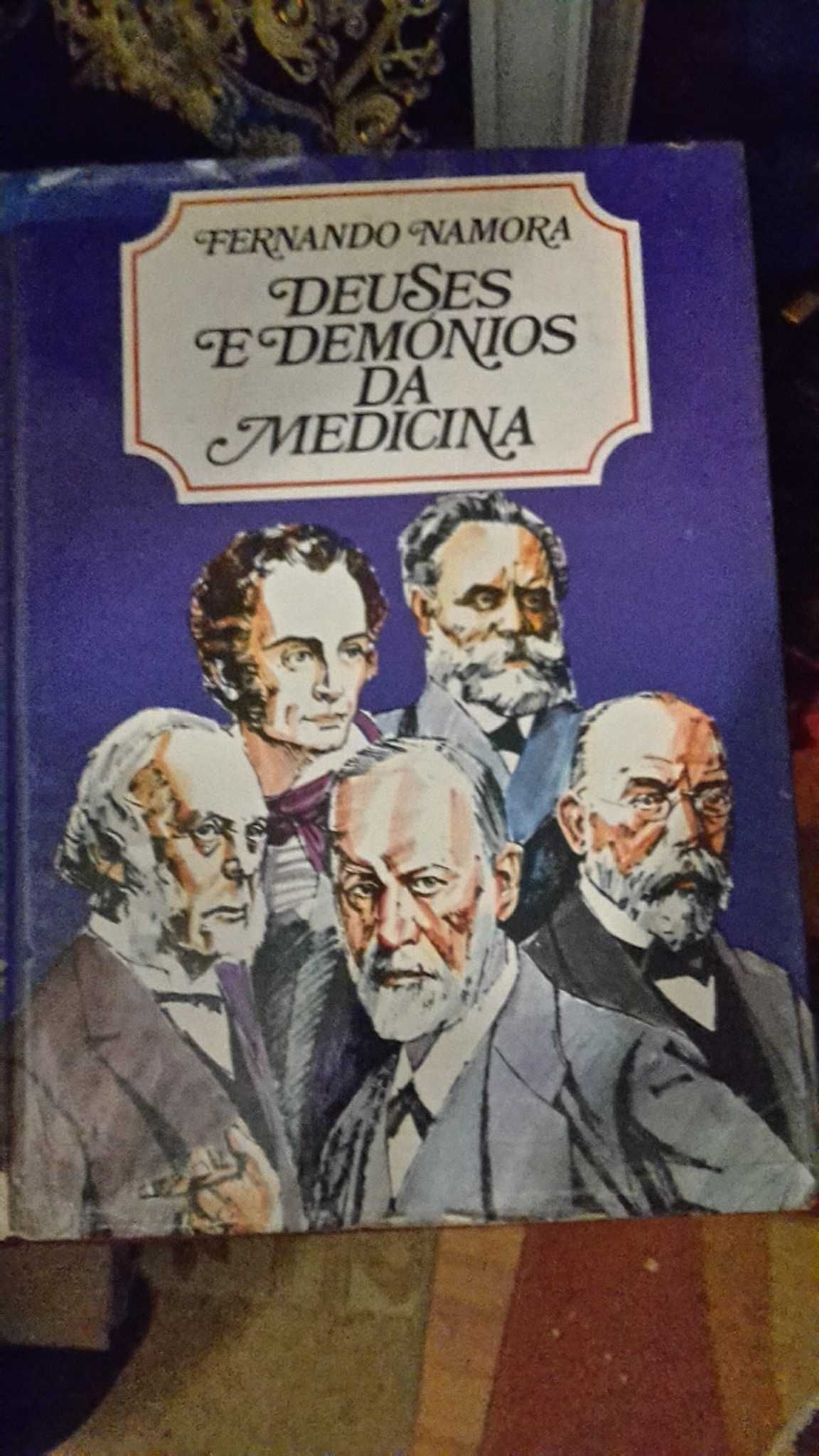 UNIVERSAL de ARTE. De 240 Pag. 8 Fotos