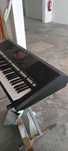 Yamaha PSR S-750