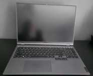 Lenovo Legion 5 Pro 32/2500 znakomity