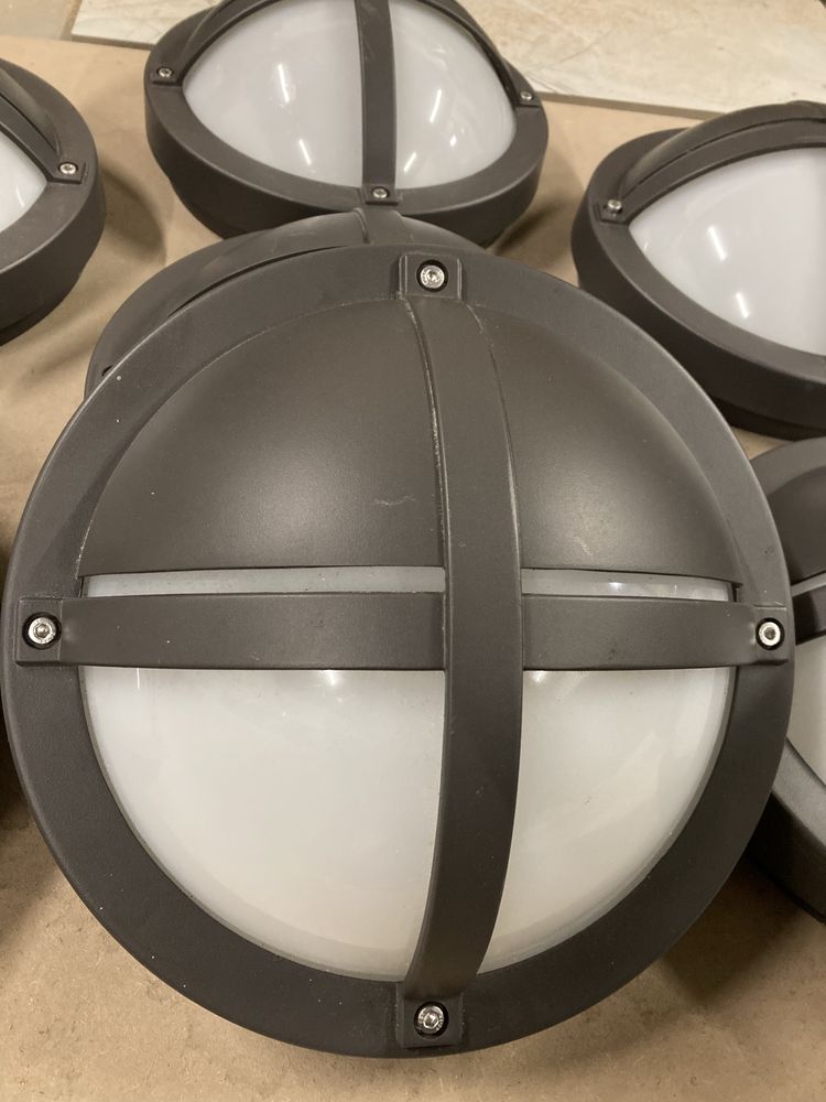 Oprawa Lampa Tanto LED