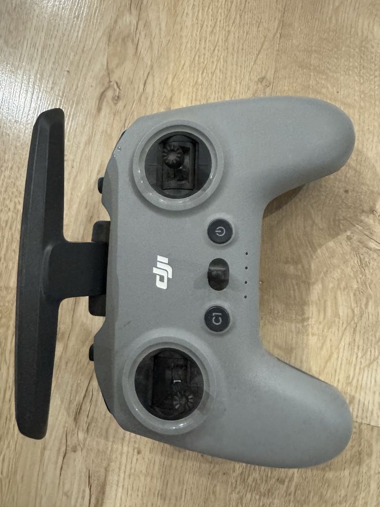 DJI FPV Remote Controller 2 — оригінал, новий/як новий