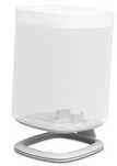 Flexson S1-DS Stojak na głośnik UCHWYT SONOS PLAY:1 ONE