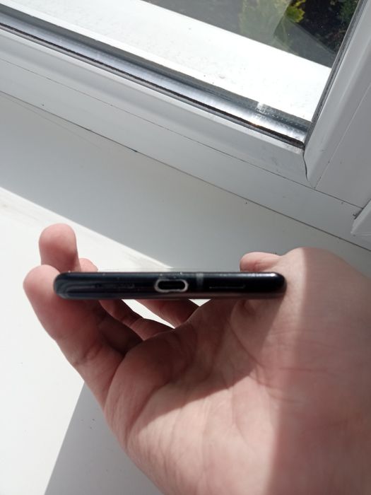 Pixel 6 Pro 8/256 soft unlock