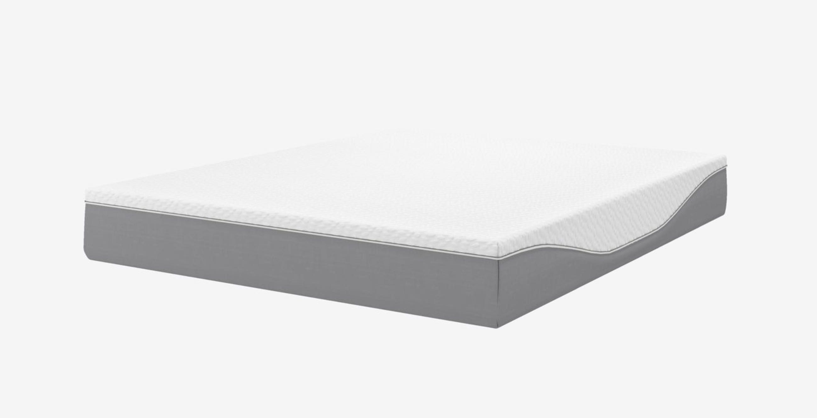 Łóżko harmony sypialniane małżeńskie, materac 180x200 wymiar 3,50X2,02