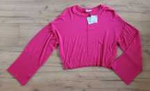 Nowy sweterek oxxo M/L