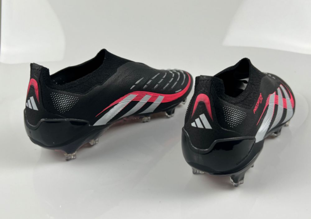 Adidas Predator