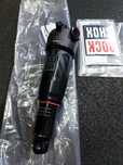 Nowy damper Rock Shox Deluxe Select R 190x45