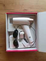 Depilator laserowy Lescolton T009